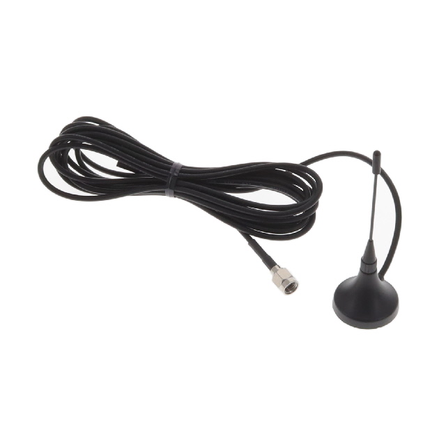 A2W-AT2.5-WC1 Omron Automation and Safety  RF Receiver Transmitter and Transceiver Finished Units